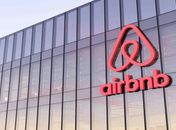Justiça de AL condena Airbnb e anfitrião a indenizar cliente após cancelamento de hospedagem 