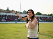 Ceci alcança 86% de aprovação e se destaca como líder entre os prefeitos da Grande Maceió