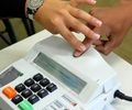 Biometria da Justiça Eleitoral: saiba como consultar se seus dados já foram cadastrados