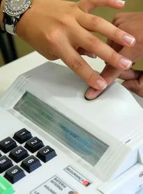 Biometria da Justiça Eleitoral: saiba como consultar se seus dados já foram cadastrados
