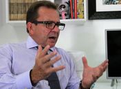 Luiz Lobo: Em Palmeira não existe pré-candidatos da oposição ou situação e sim uma guerra pelo poder 