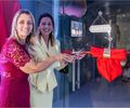 Sem fins lucrativos dupla feminina implanta instituto visando transformar a realidade de famílias atípicas