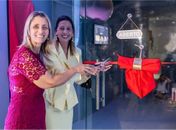 Sem fins lucrativos dupla feminina implanta instituto visando transformar a realidade de famílias atípicas