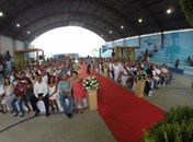 Prefeitura de Rio Largo vai promover casamento coletivo