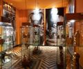Museu Theo Brandão está parcialmente aberto para visitação da sociedade
