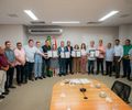 Uneal: governador anuncia novo campus em Porto Calvo e reforma das unidades de Maceió e Santana do Ipanema