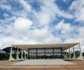 STF marca depoimentos de testemunhas na ação da trama golpista