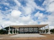STF marca depoimentos de testemunhas na ação da trama golpista