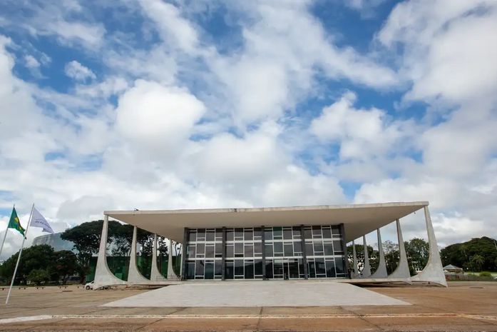 STF marca depoimentos de testemunhas na ação da trama golpista