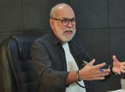 CM Cast com Ricardo Mota: A Janja faz mais bem ou mal ao governo Lula?