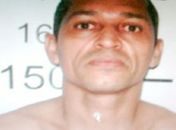 ex-policial militar, Manoel Bernardo de Lima Filho