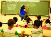 Arapiraca lança programa de educação emocional nas escolas nesta quinta-feira