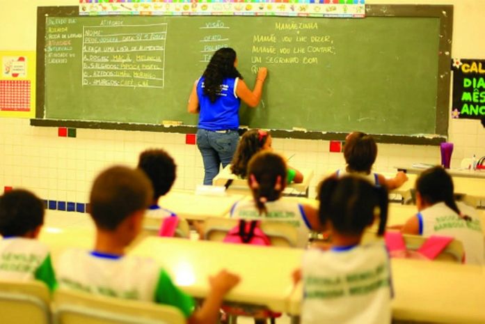 Arapiraca lança programa de educação emocional nas escolas nesta quinta-feira