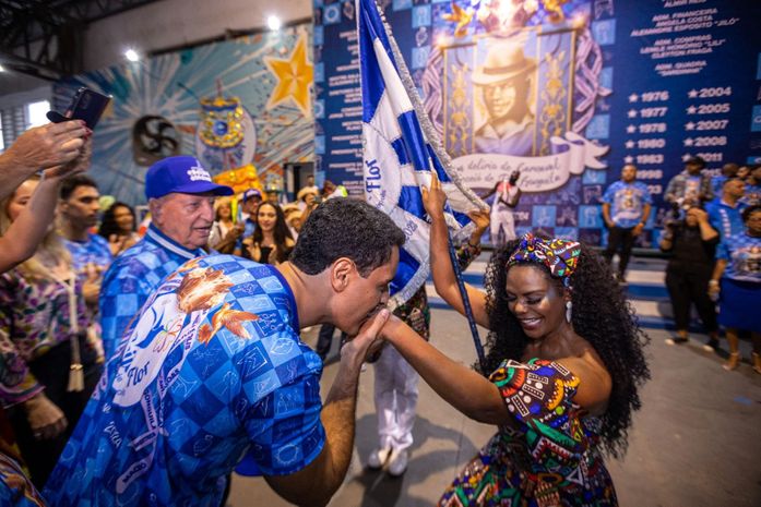 “Maceió” em milhões de lares Brasil afora é sacada certeira