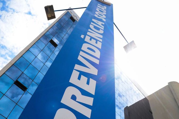 INSS e Dataprev desenvolvem sistema para concessão de pensão por morte