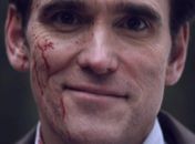 Polêmico diretor Lars Von Trier entra na mente de um psicopata, em "A Casa que Jack Construiu"