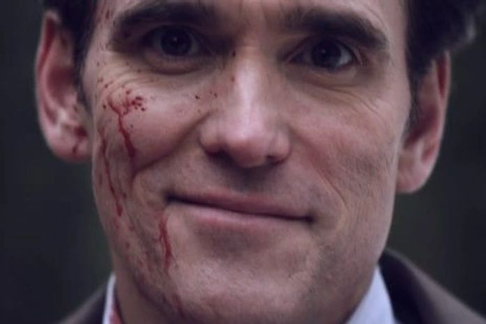 Polêmico diretor Lars Von Trier entra na mente de um psicopata, em "A Casa que Jack Construiu"