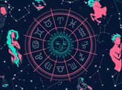 Confira o que os signos te reservam para esse sábado