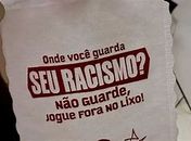 Ô, João Henrique quer ouvir um conselho de uma mulher/ativista preta?  Maceió  precisa investir em políticas antirracistas. Pode ser?