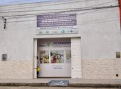 Disponibilidade de medicamentos especializados de alto custo a população arapiraquense, acaba com a máfia e quadrilhas que vivem pedindo dinheiro nas redes sociais 
