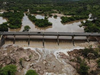 Rs=w:350,h:263,i:true,cg:true,ft:cover?cache=true