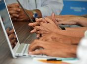 Inscrições para vagas da Sesau no Exame Nacional de Residência encerram na quinta-feira