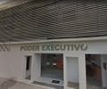 Prefeitura de Satuba