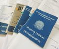 Procurando emprego? Sine Maceió oferta 1.214 vagas de trabalho em diversas áreas