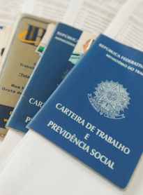 Procurando emprego? Sine Maceió oferta 1.214 vagas de trabalho em diversas áreas