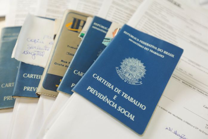 Procurando emprego? Sine Maceió oferta 1.214 vagas de trabalho em diversas áreas