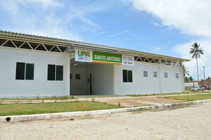 Prefeitura de Maragogi planeja terceirizar atendimento na UPA