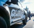 Guarda Civil Municipal de Girau do Ponciano combate crimes e reforça a segurança da população