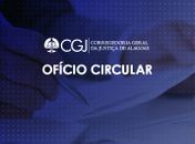 Magistrados poderão avaliar manutenção no sistema prisional para evitar crise na segurança pública