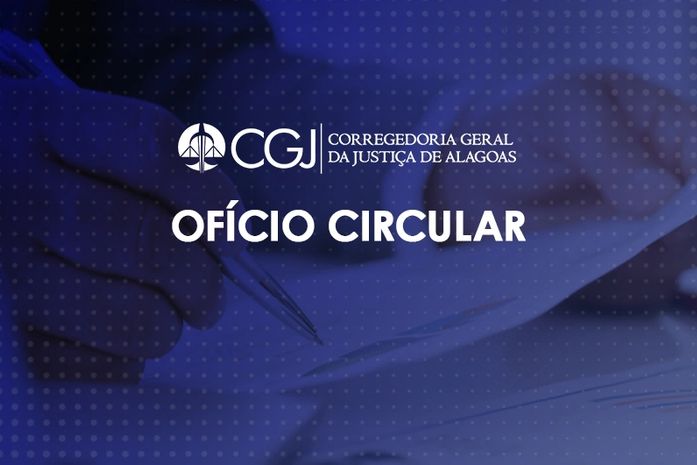 Magistrados poderão avaliar manutenção no sistema prisional para evitar crise na segurança pública