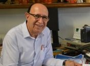 Administrador do Hospital Santa Rita em Palmeira dos Índios morre de covid-19