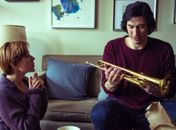 A 'fobia' que levou o ator Adam Driver, cotado para o Oscar, a abandonar entrevista