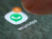 Veja os 10 golpes mais aplicados contra clientes bancários em 2024