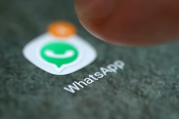 Veja os 10 golpes mais aplicados contra clientes bancários em 2024