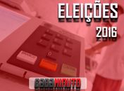 Eleições 2016