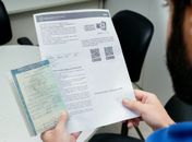 Perdeu o documento de Compra e Venda do veículo? Saiba como solicitar a 2ª via do CRV