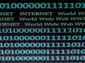 Governo propõe PL que limita remoção de conteúdos em redes sociais