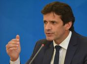 Empresas poderão prorrogar reembolso de shows e pacotes turísticos