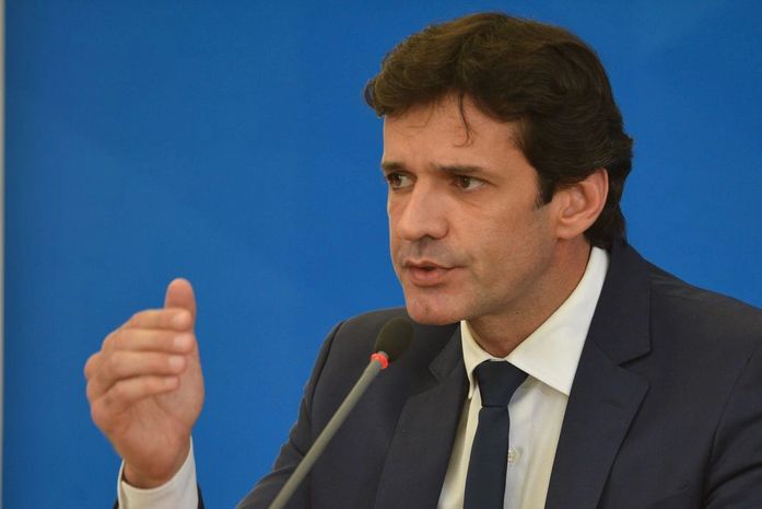 Empresas poderão prorrogar reembolso de shows e pacotes turísticos