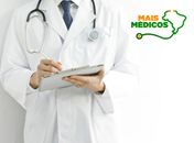 Alagoas terá 14 vagas para brasileiros no Programa Mais Médicos