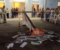 No domingo (5), 36ª Romaria da Terra e das Águas denuncia crime socioambiental da Braskem 