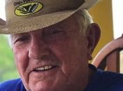 Morre ex-prefeito de Paulo Jacinto, Neulivan Vasconcelos, aos 84 anos