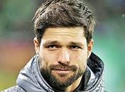 Diego Ribas
