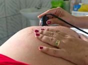 Pesquisa da ONU alerta para alto número de gestantes adolescentes no Brasil