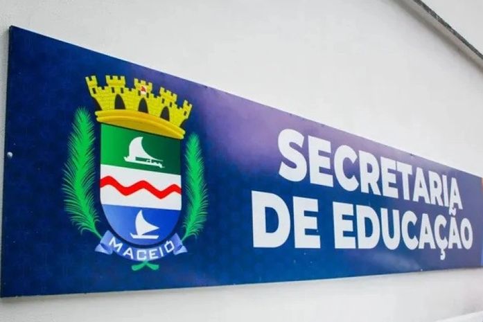 Semed e 84 unidades escolares de Maceió que funcionam como locais de votação terão expediente e aulas normais na sexta (4)