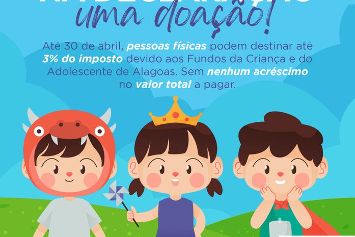 Municípios planejam ações para captar recursos para fundos pelo Imposto de Renda Municípios